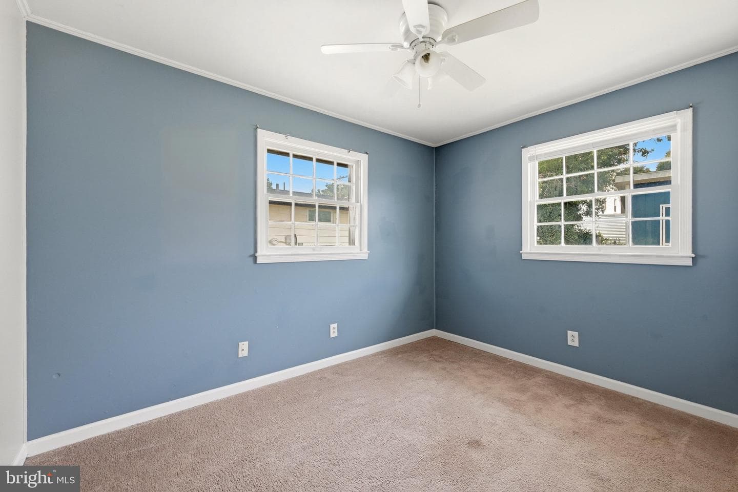 554 N Kent Street photo 22