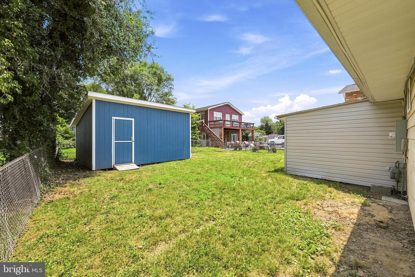 554 N Kent Street photo 30