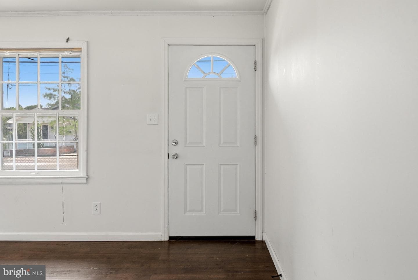 554 N Kent Street photo 6