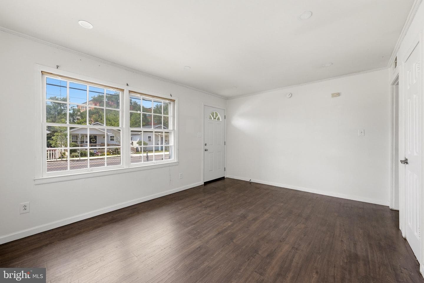 554 N Kent Street photo 9