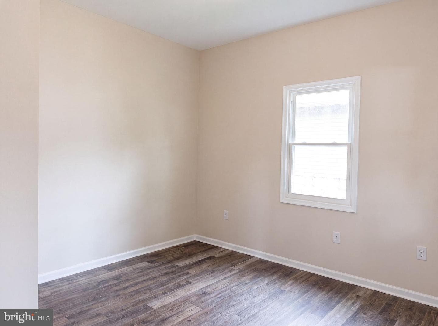 1314 S Braddock Street photo 10