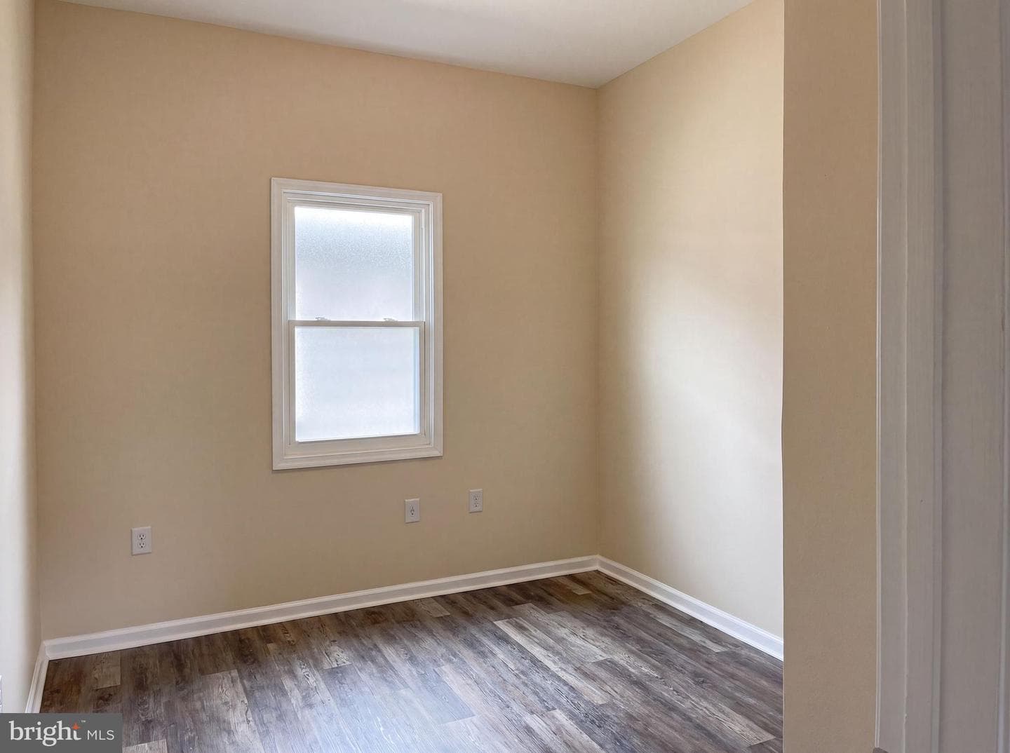 1314 S Braddock Street photo 13