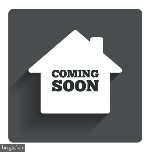 1853 Rosser Lane photo 1