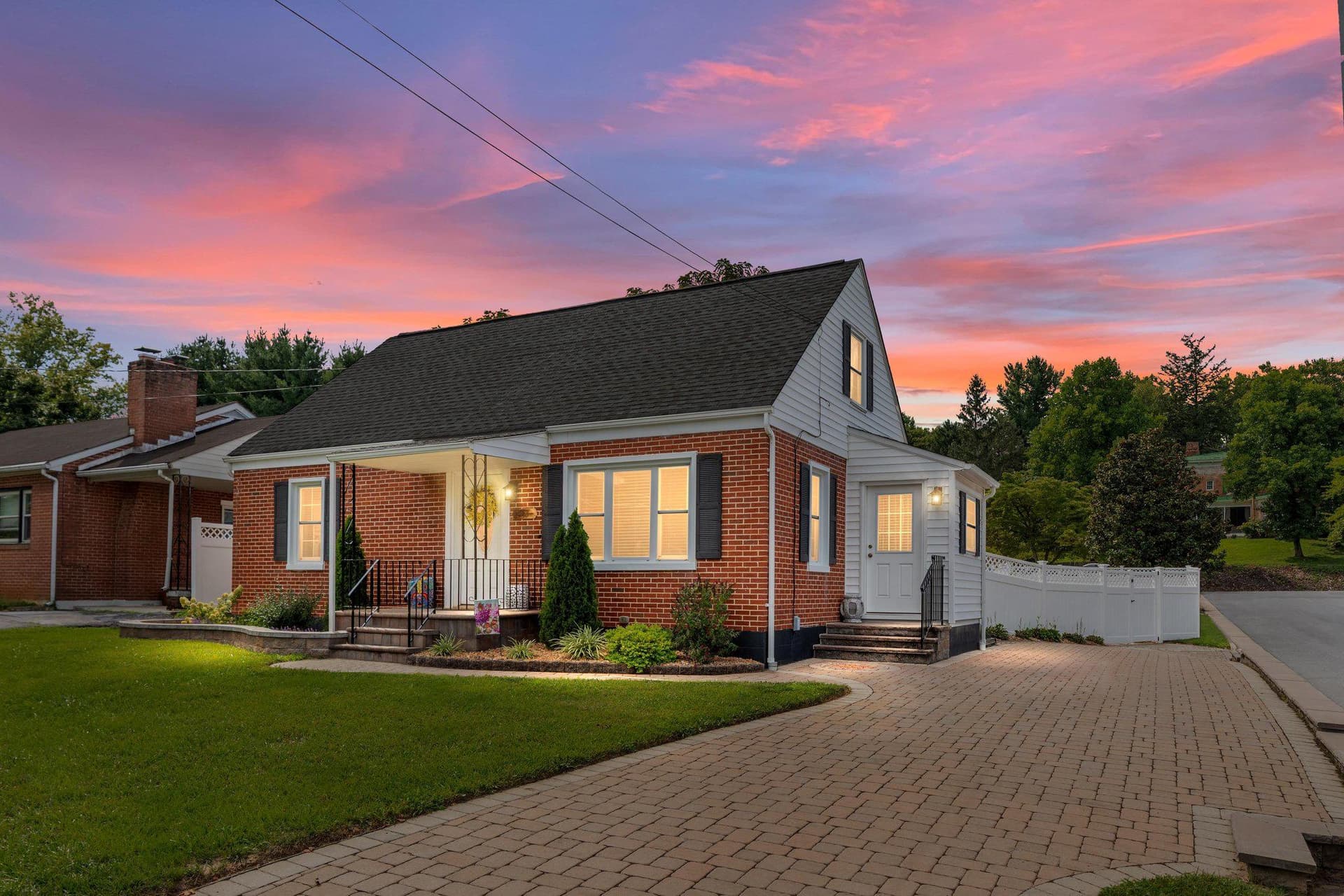 153 Fox Drive photo 1