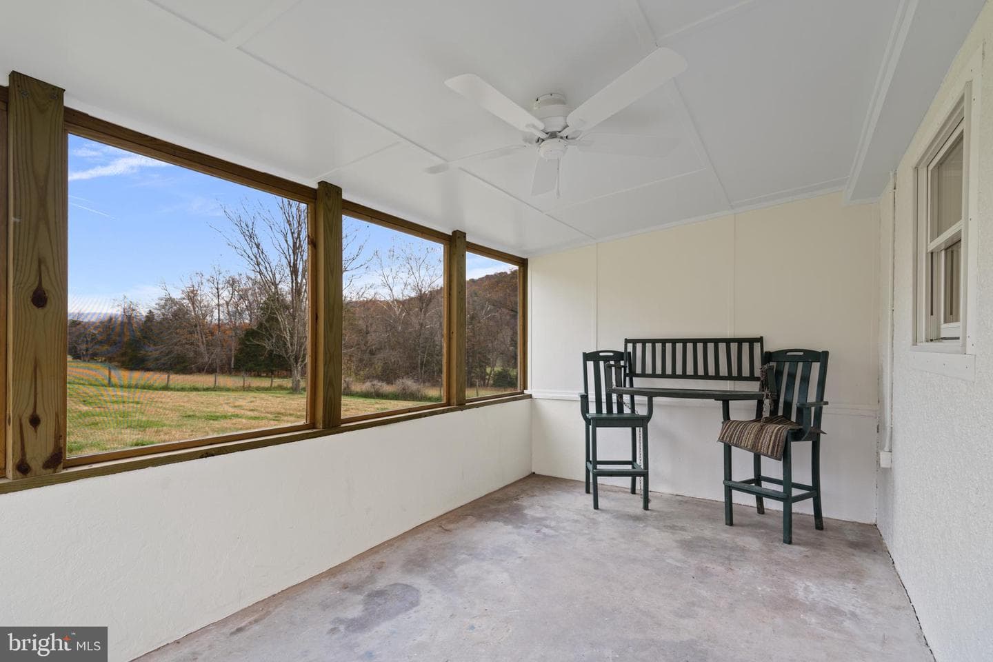 1528 Gooney Manor Loop photo 49