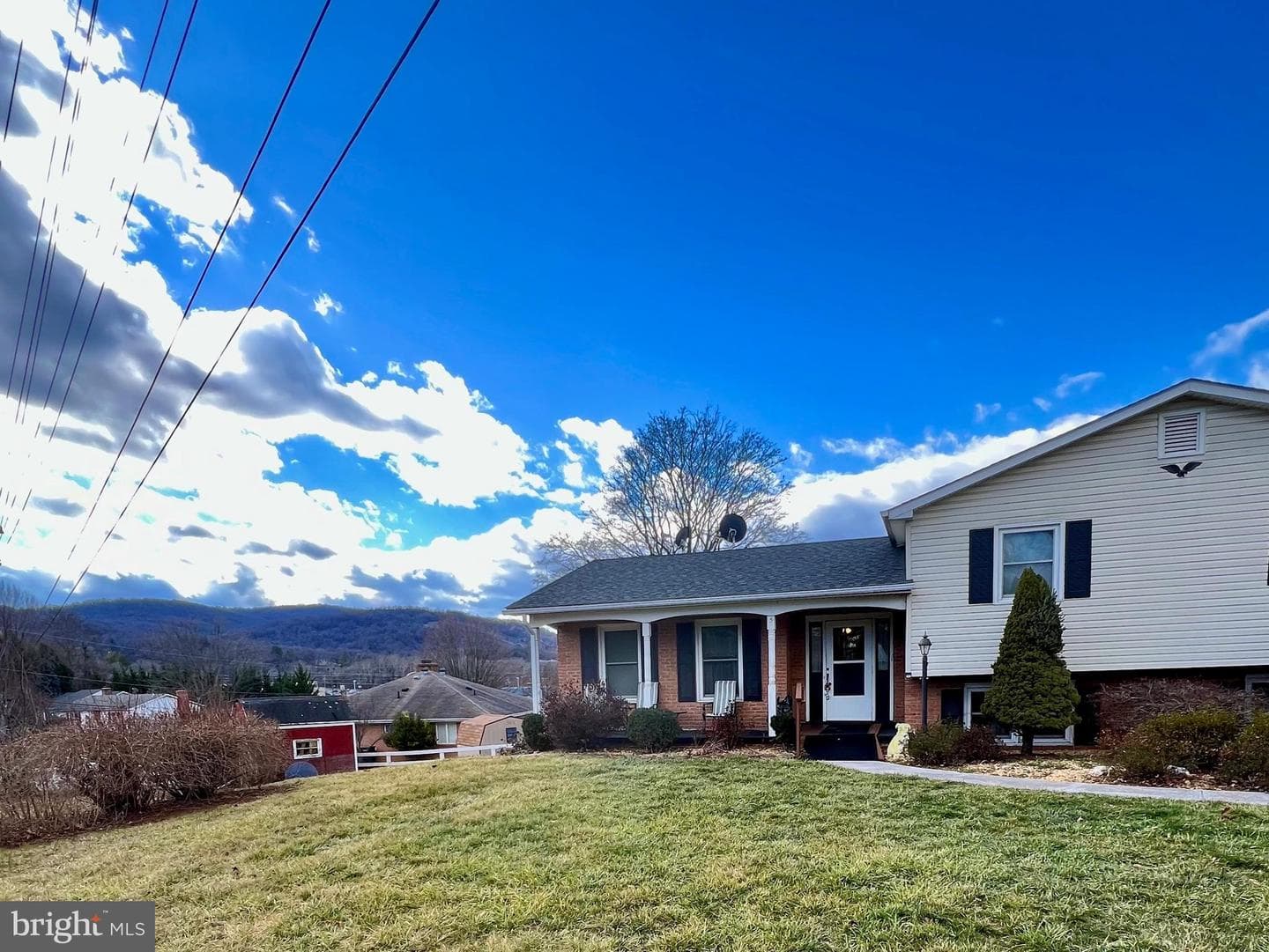 5 Ridge Road photo 3