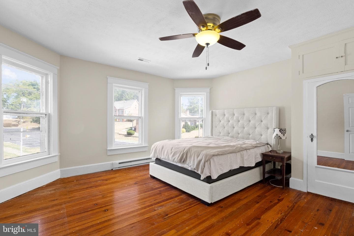 108 Luray Avenue photo 11