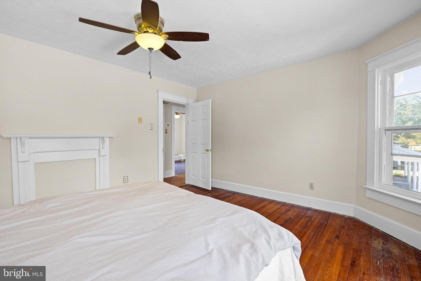 108 Luray Avenue photo 12