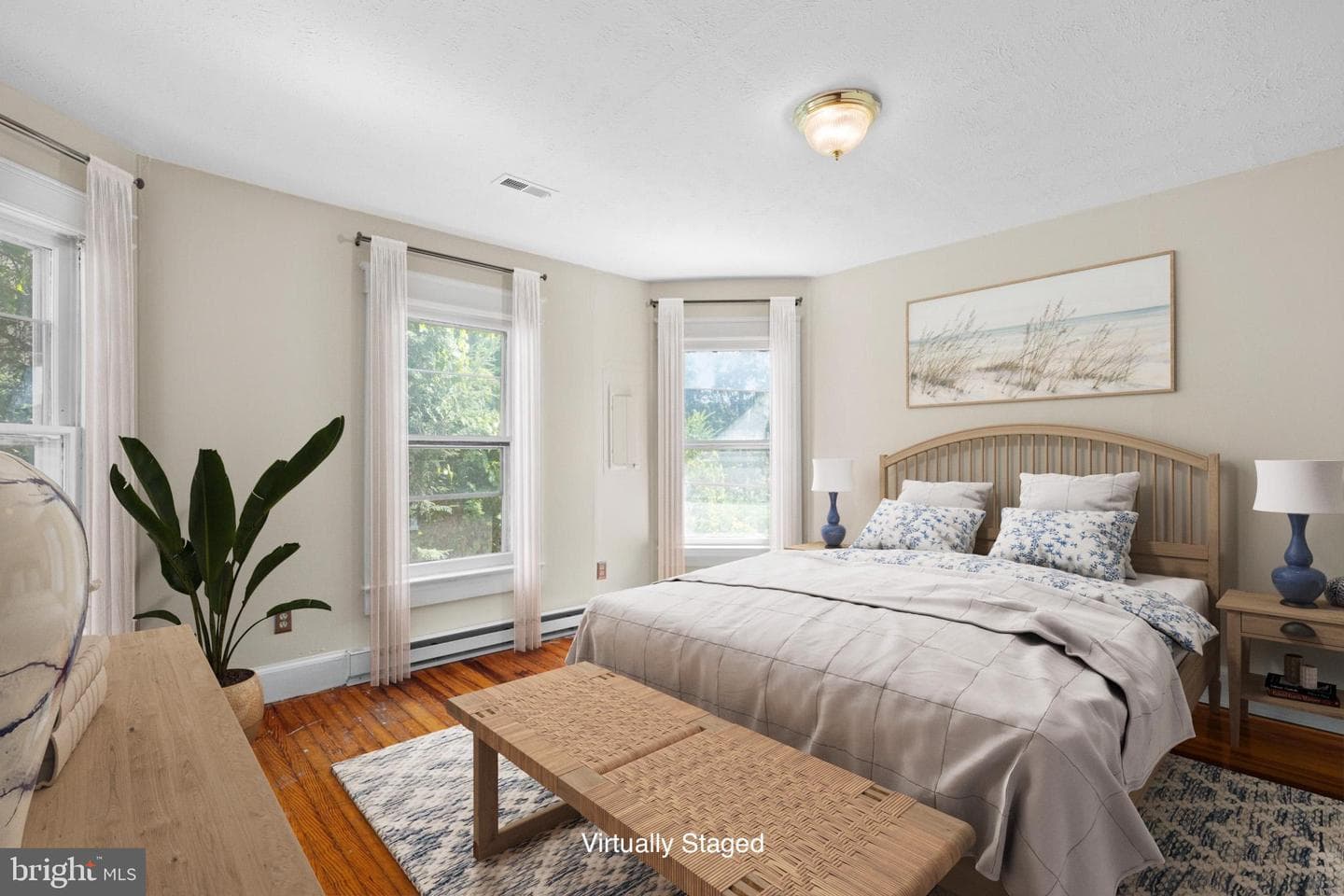 108 Luray Avenue photo 13