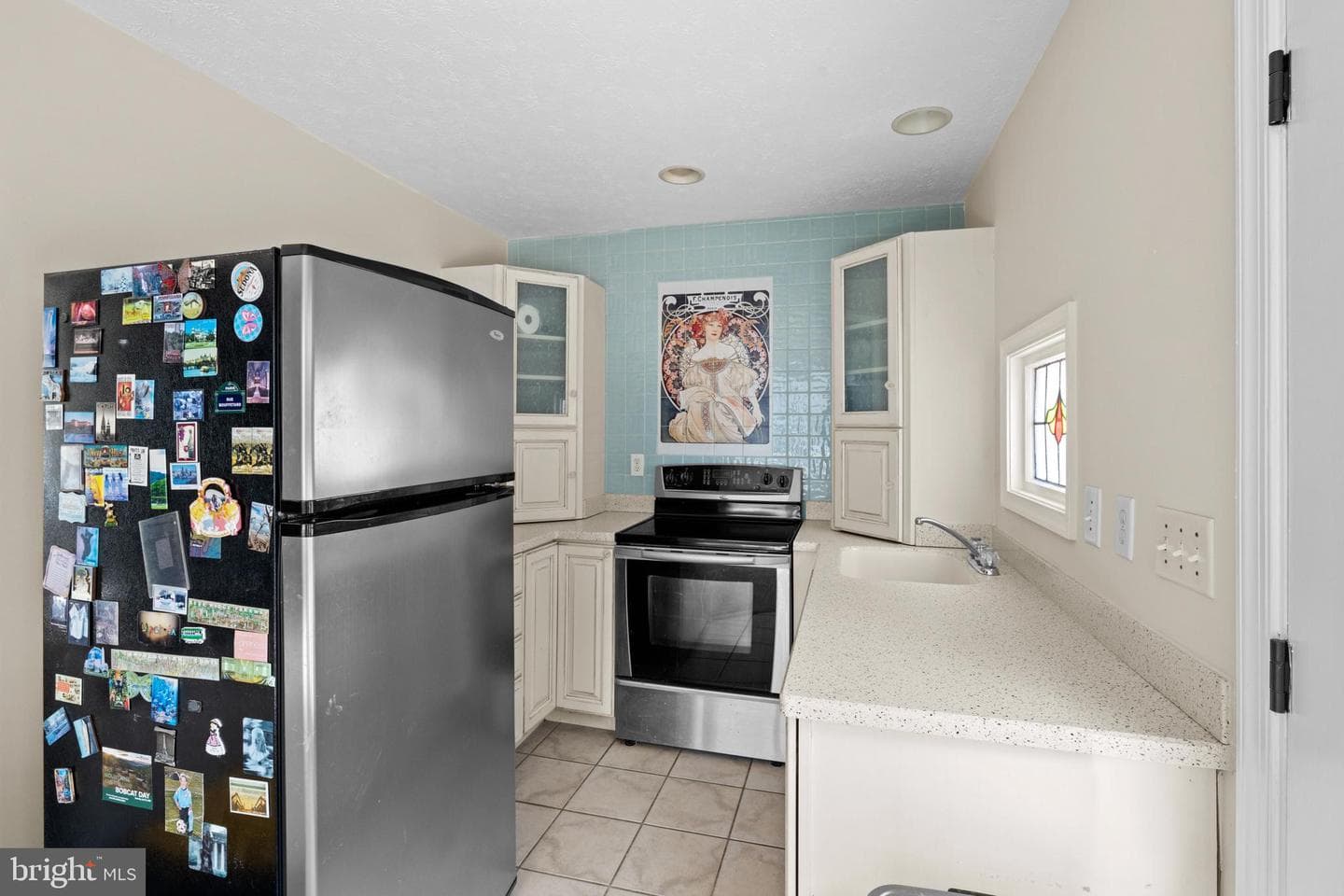 108 Luray Avenue photo 18