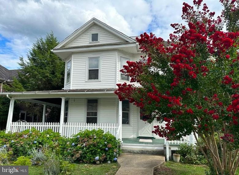 108 Luray Avenue photo 26