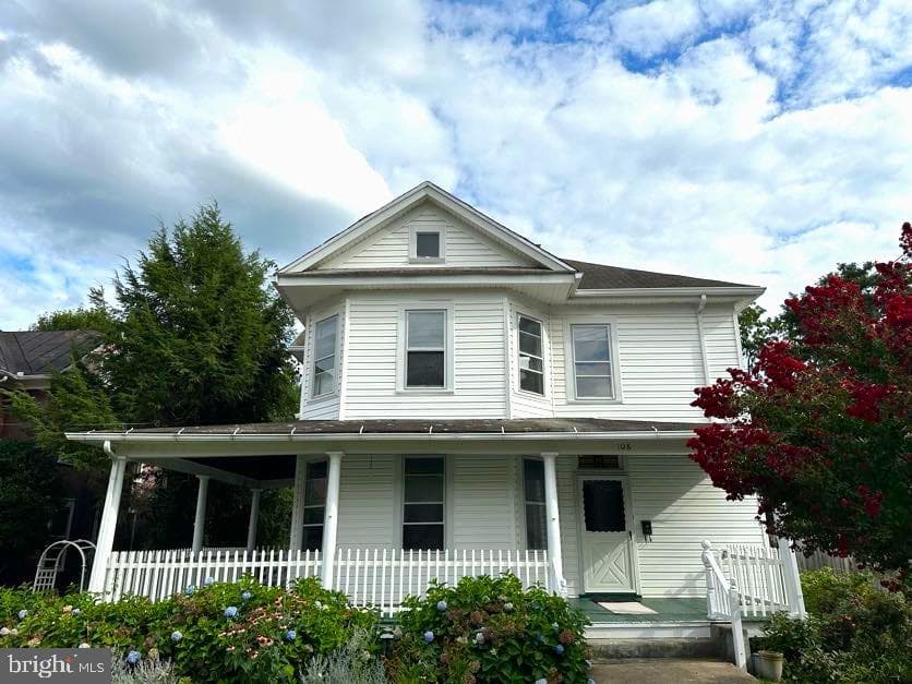 108 Luray Avenue photo 27