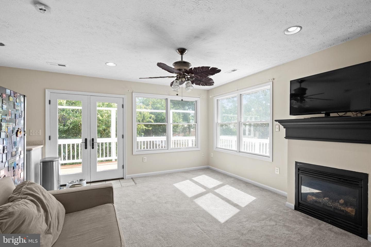 108 Luray Avenue photo 4