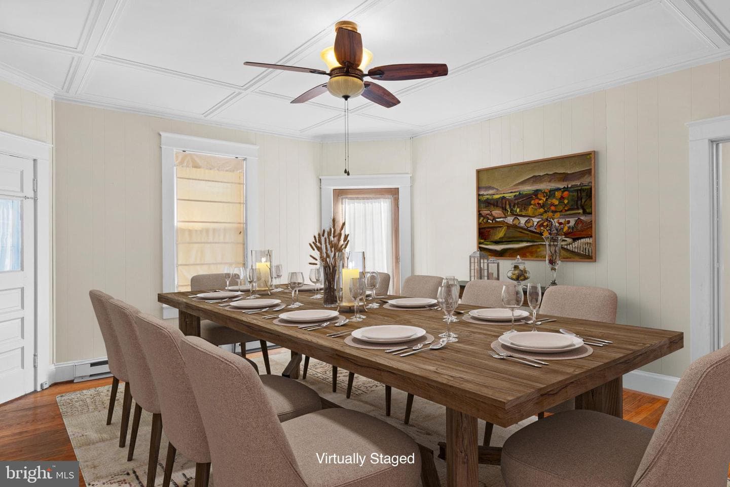 108 Luray Avenue photo 5
