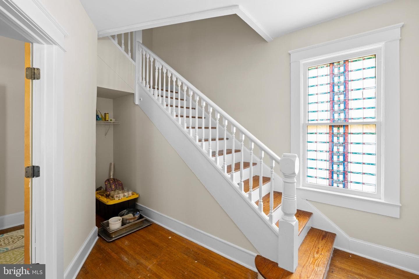 108 Luray Avenue photo 6
