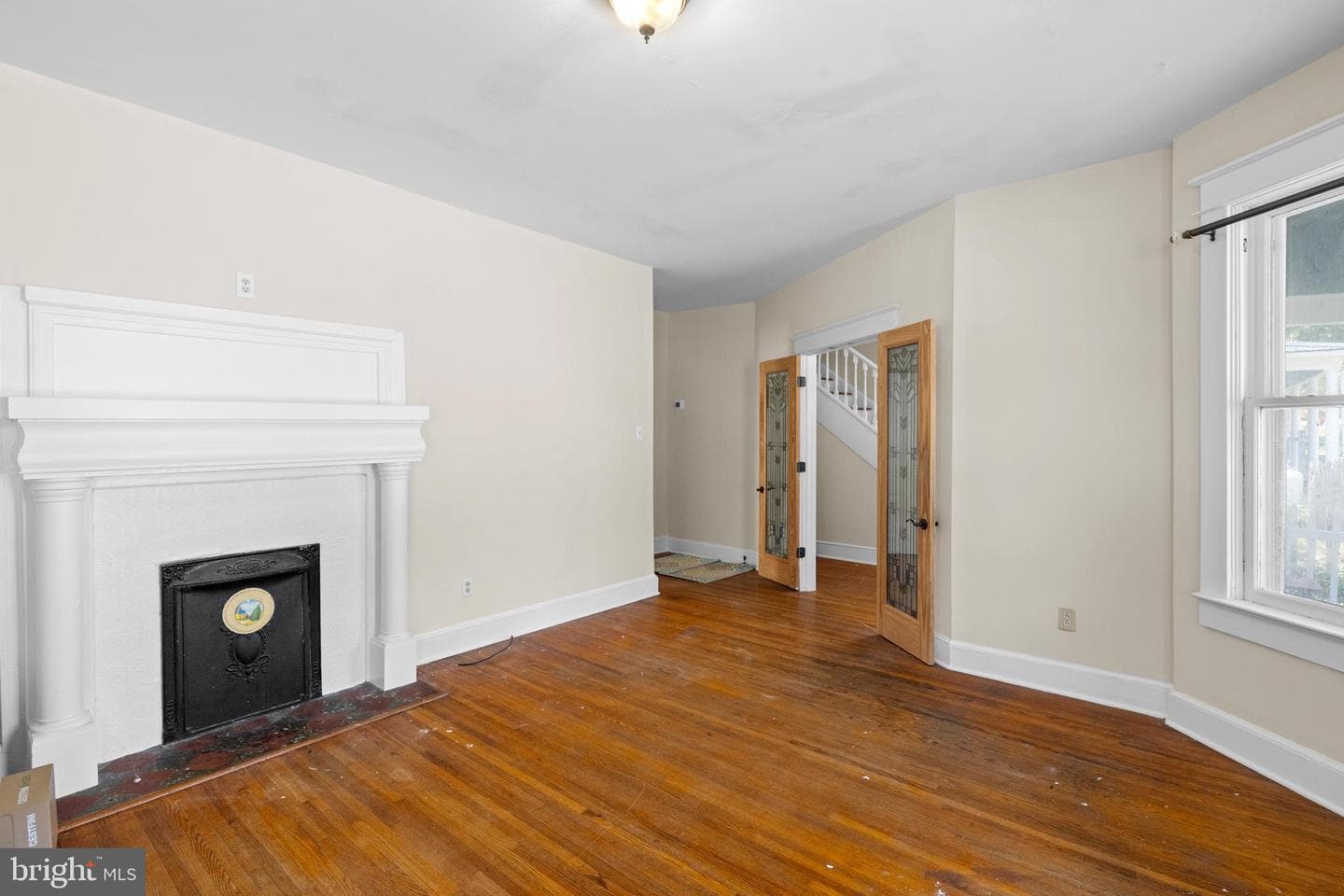 108 Luray Avenue photo 7