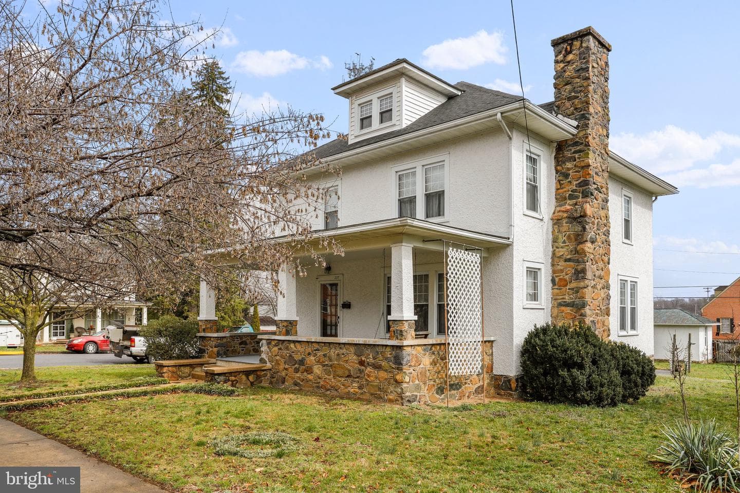 237 Virginia Avenue photo 10