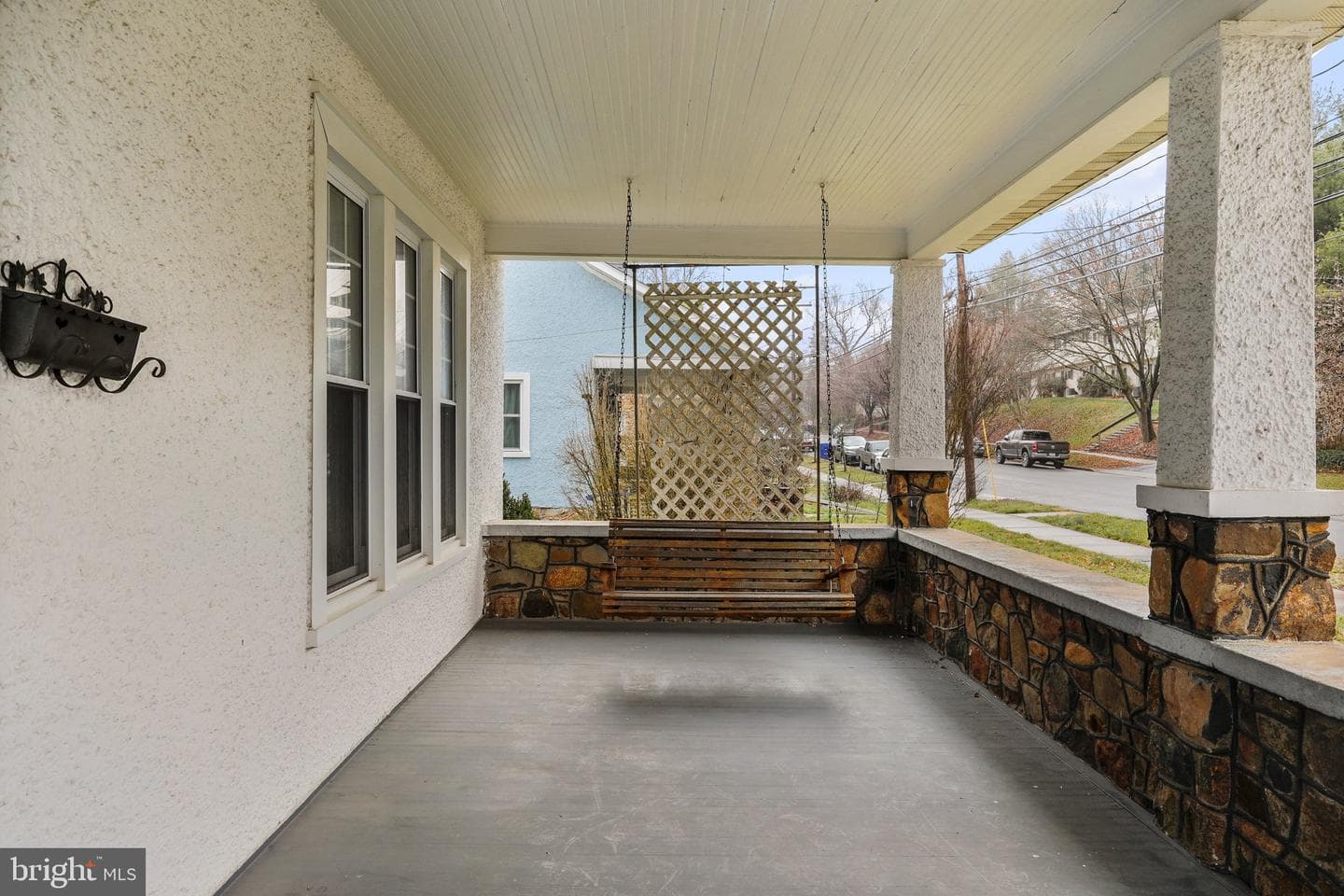 237 Virginia Avenue photo 11
