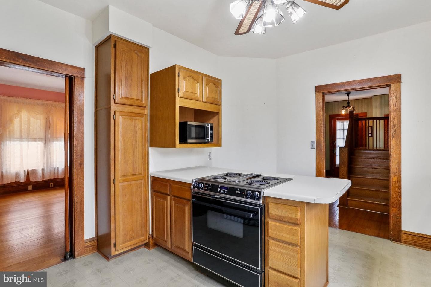 237 Virginia Avenue photo 18