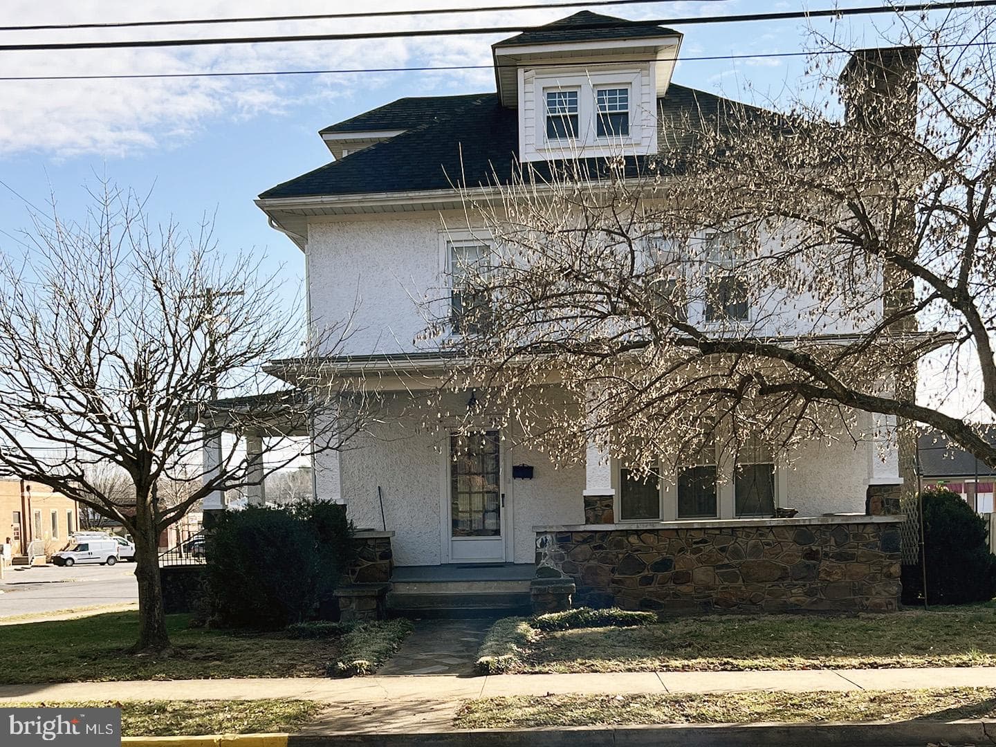237 Virginia Avenue photo 2