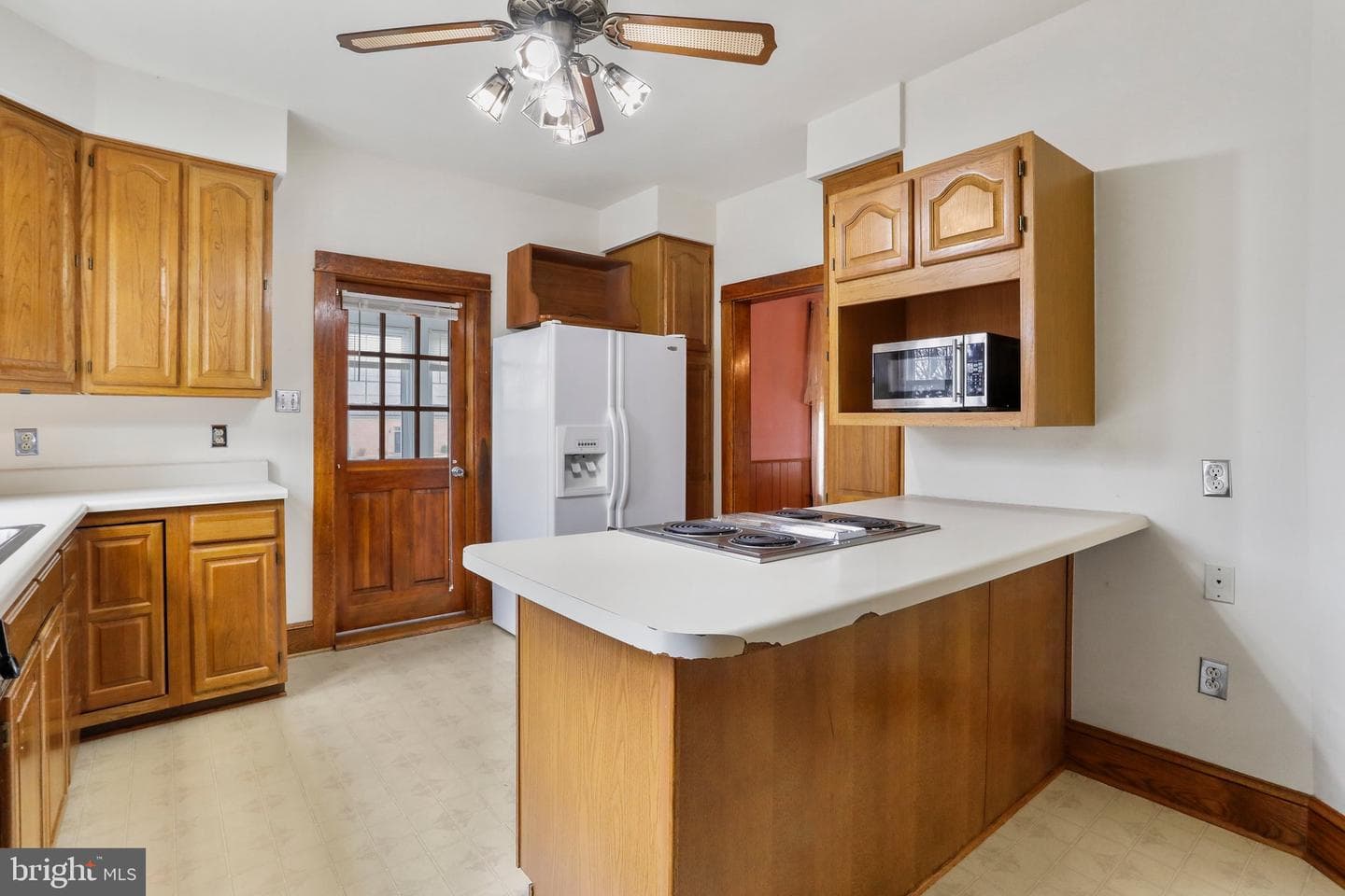 237 Virginia Avenue photo 23