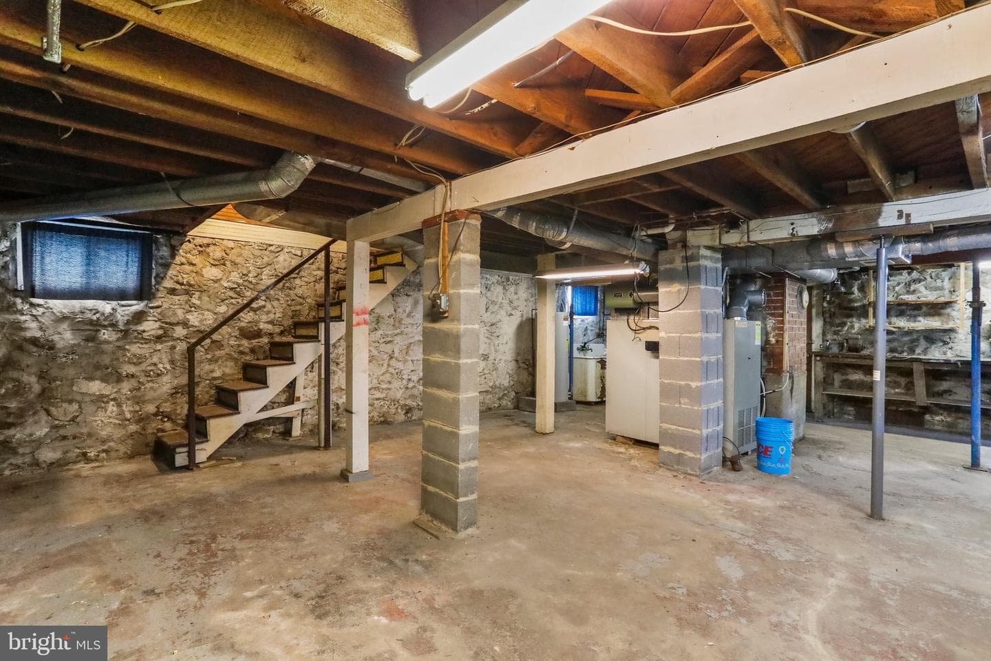 237 Virginia Avenue photo 35