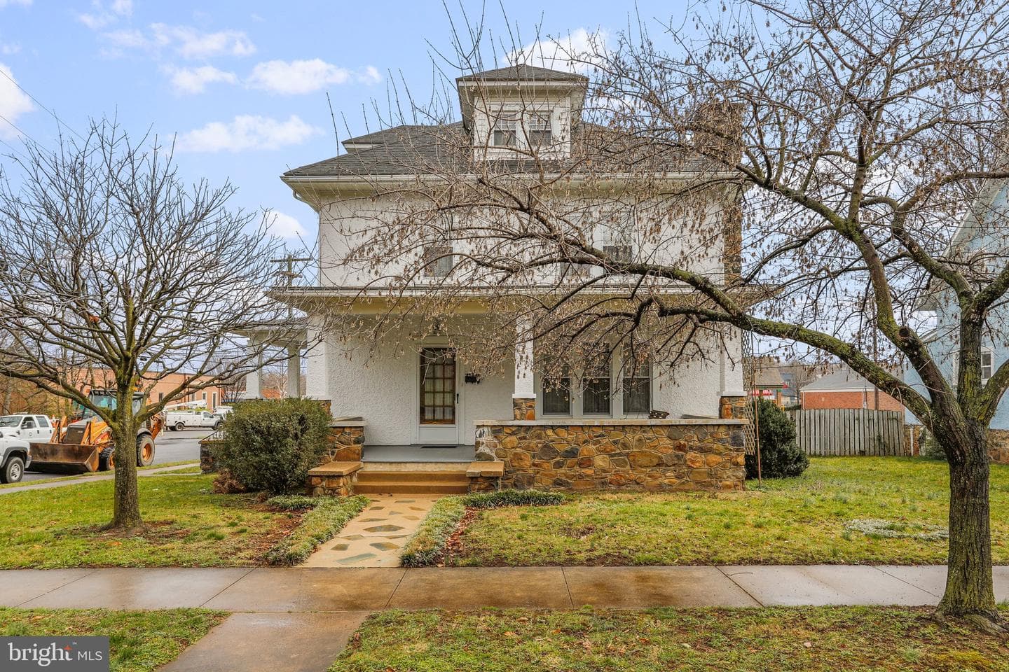 237 Virginia Avenue photo 7