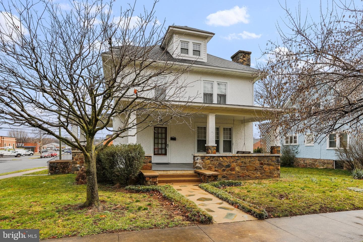 237 Virginia Avenue photo 8