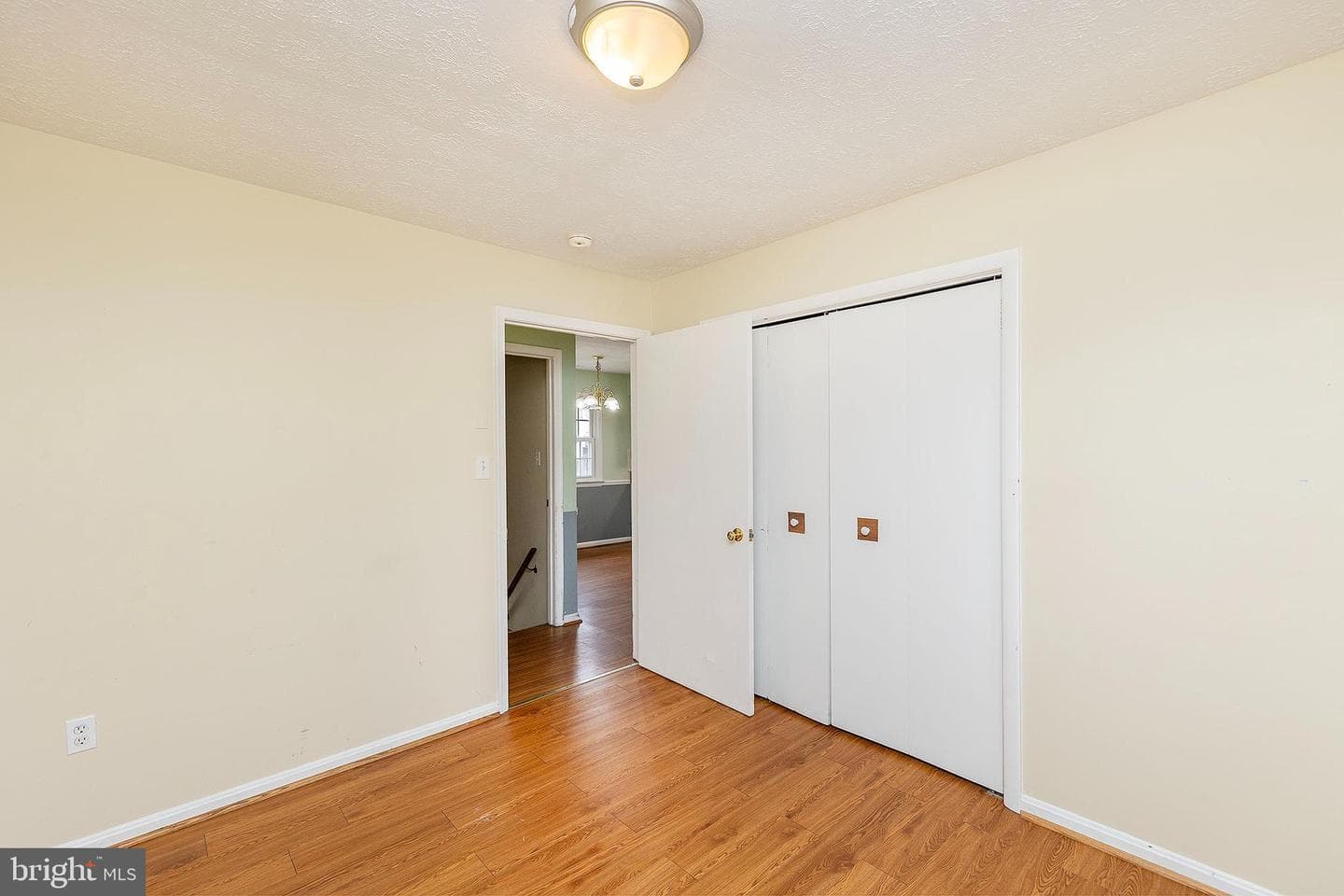 514 Frederick Avenue photo 19