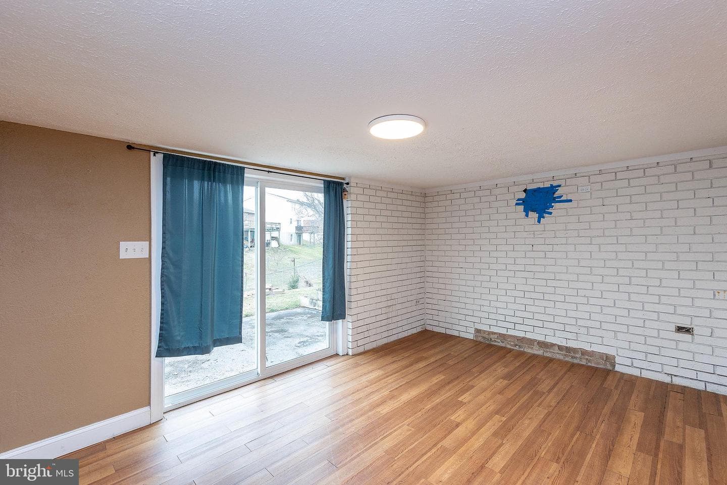514 Frederick Avenue photo 30