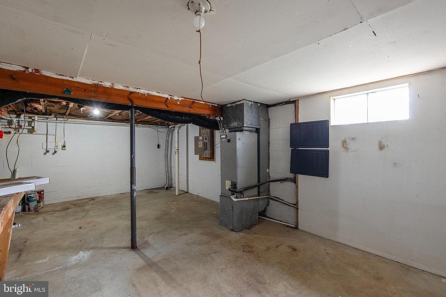 514 Frederick Avenue photo 38