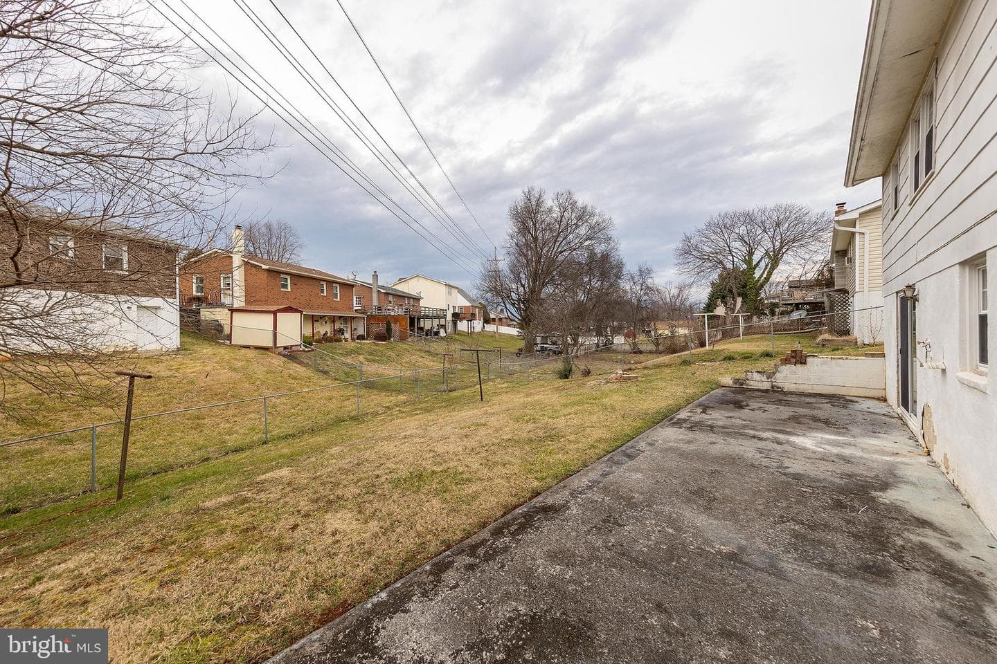 514 Frederick Avenue photo 41