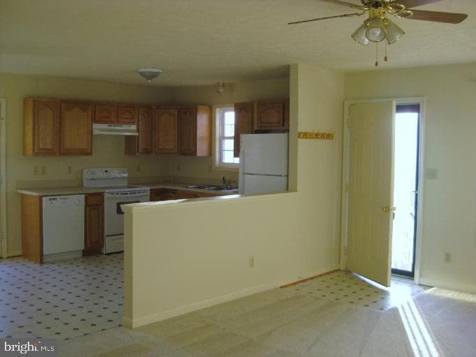 423 Cherrydale Avenue photo 2