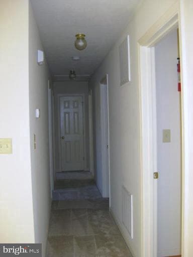 423 Cherrydale Avenue photo 3