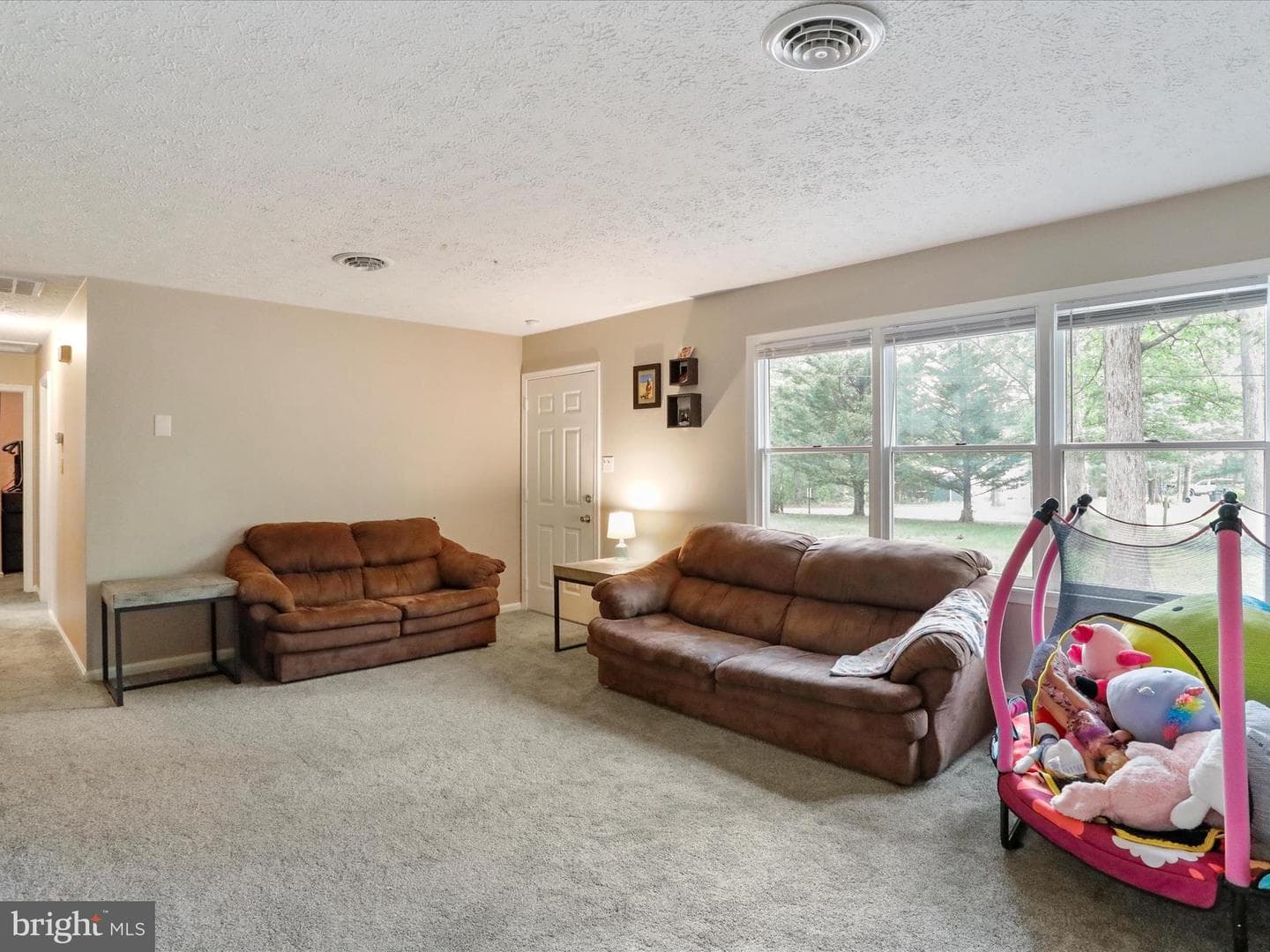80 Hickory Road photo 11