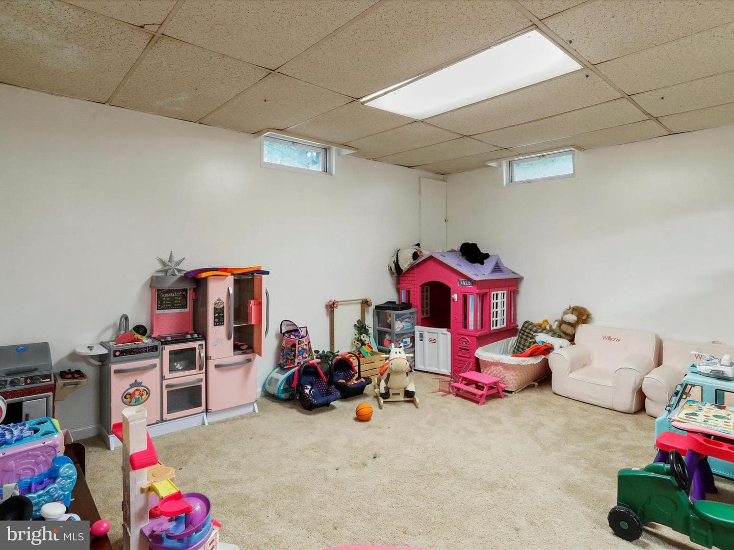 80 Hickory Road photo 21