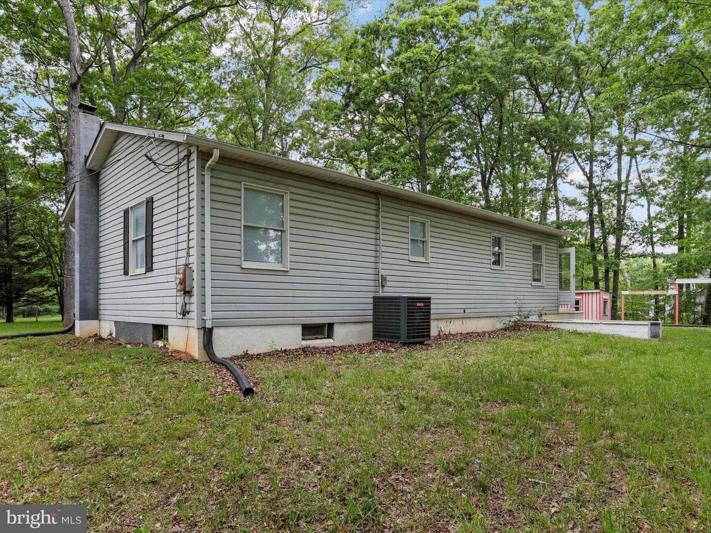 80 Hickory Road photo 27