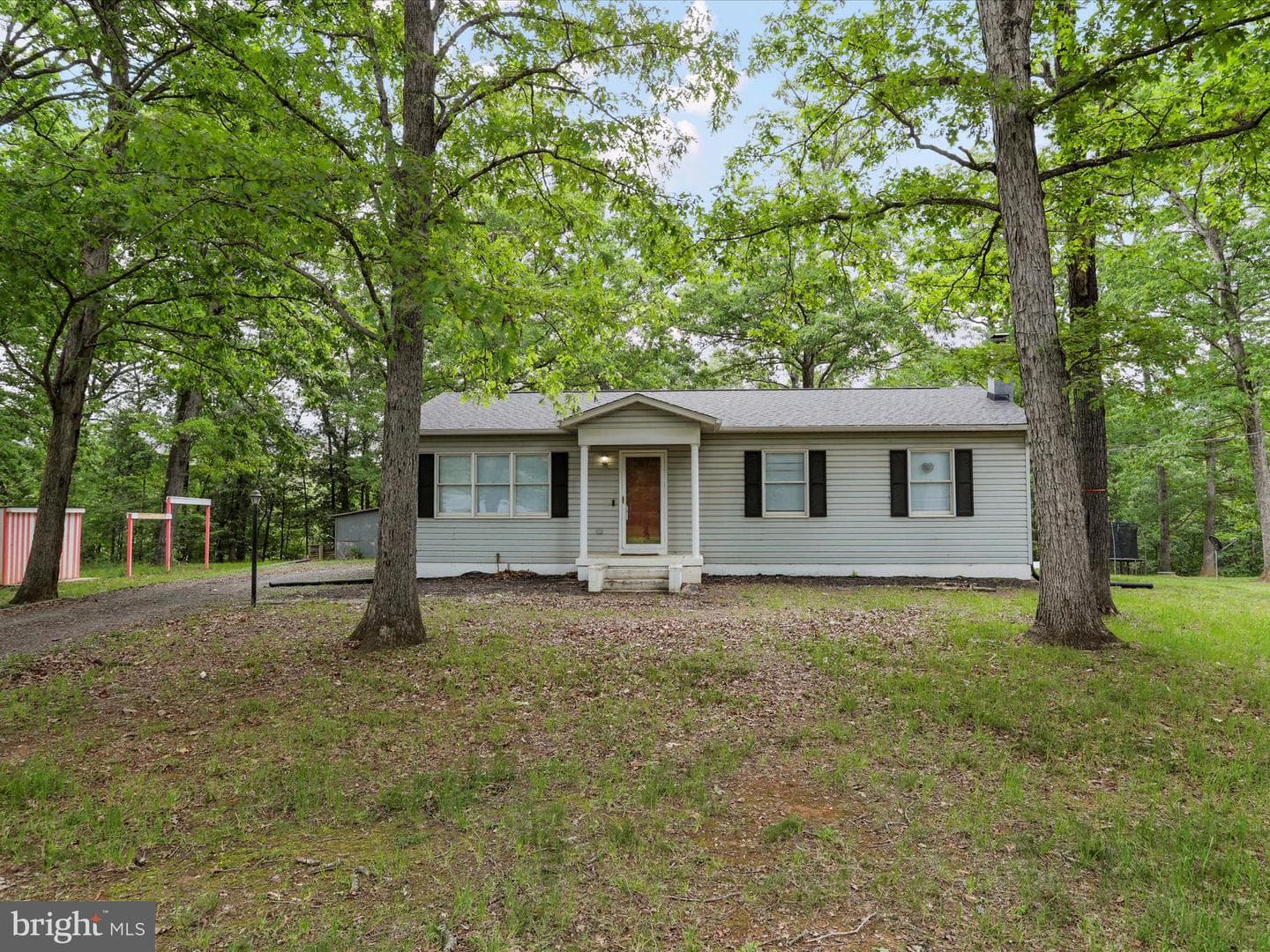 80 Hickory Road photo 29