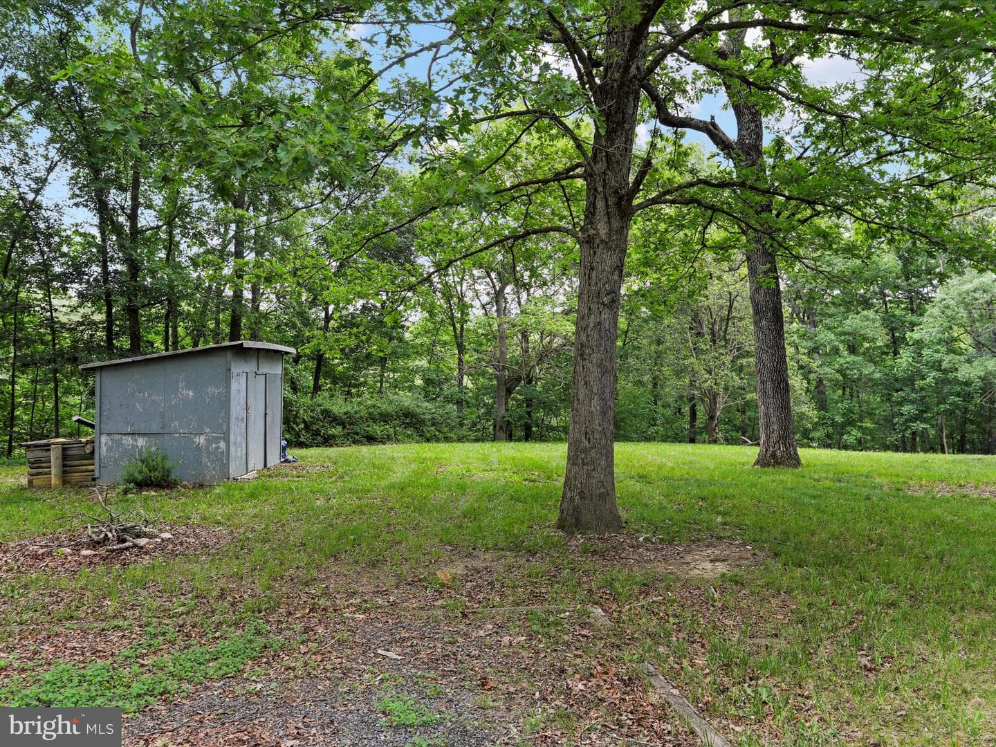 80 Hickory Road photo 32