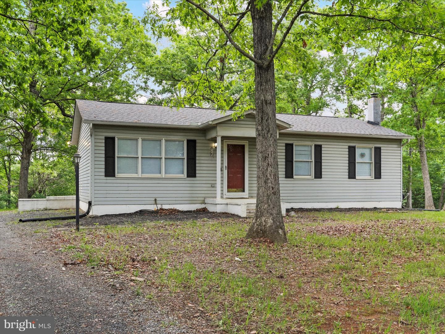 80 Hickory Road photo 33
