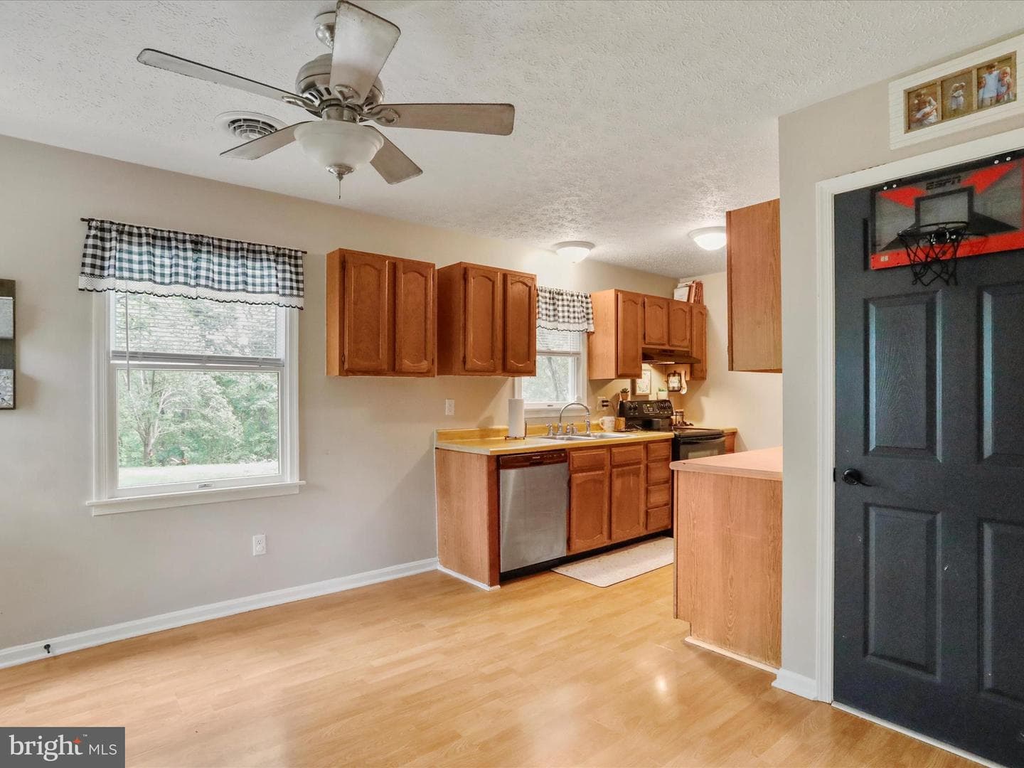 80 Hickory Road photo 8