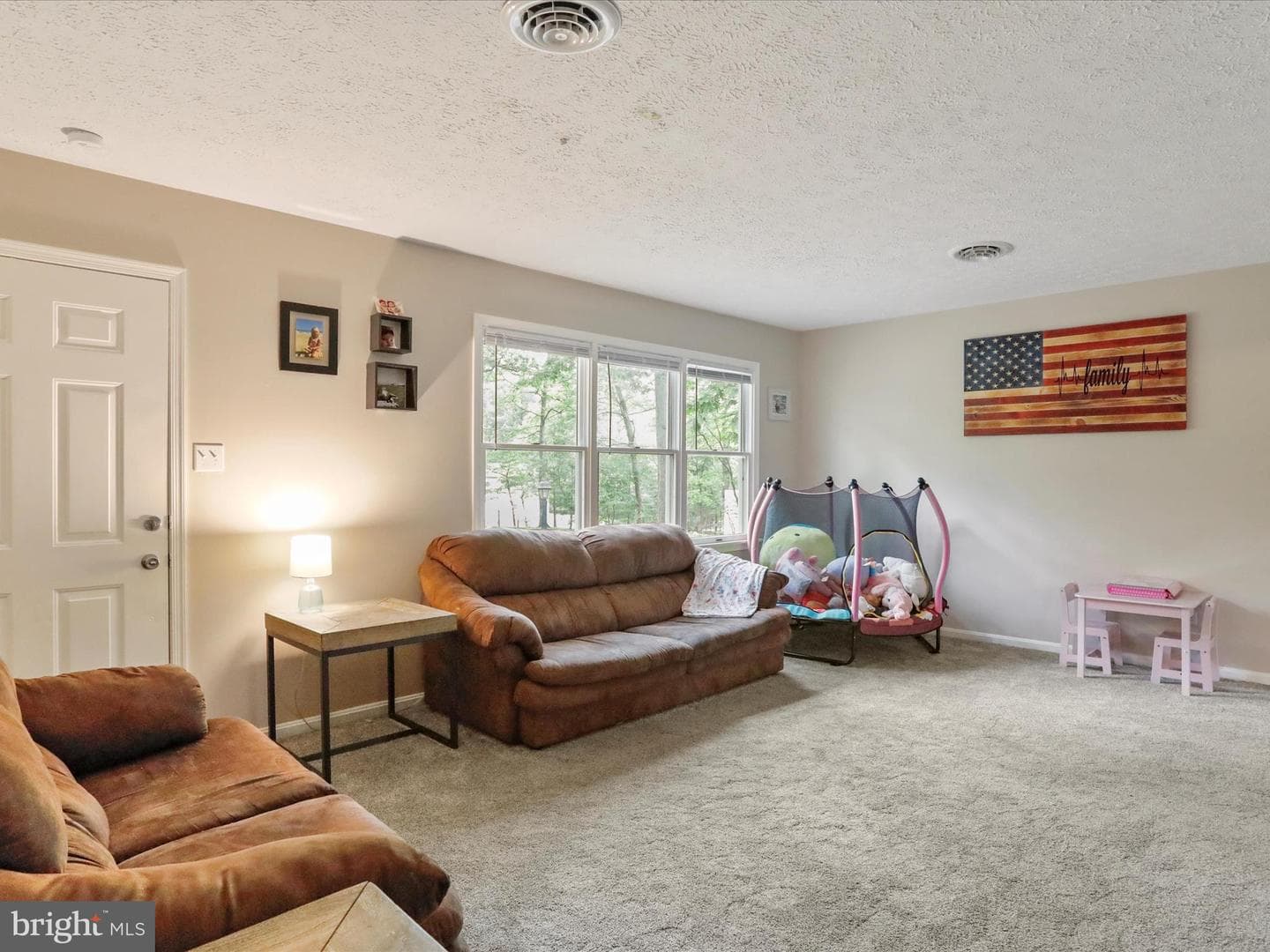 80 Hickory Road photo 9
