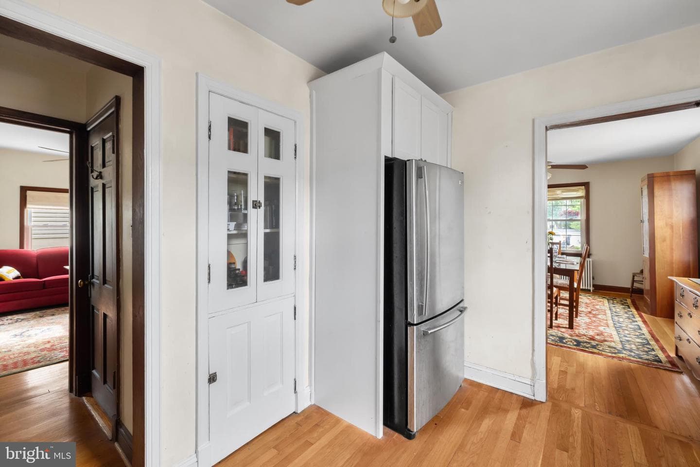 609 Washington Avenue photo 9