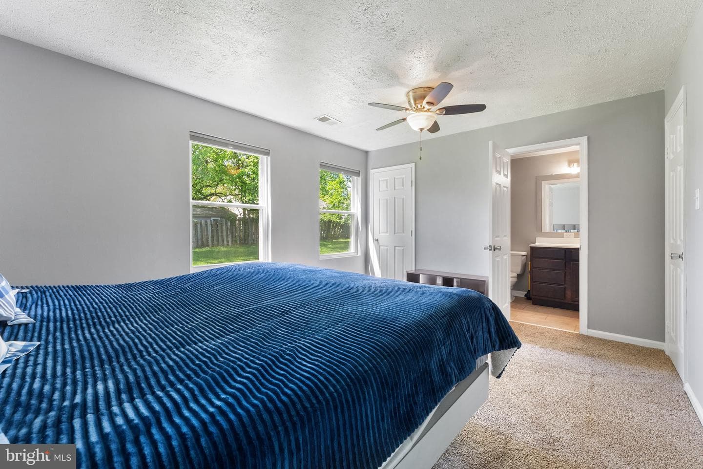 145 Blue Ridge Road photo 22