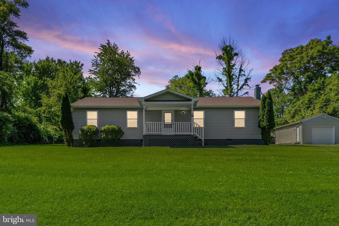 145 Blue Ridge Road photo 3