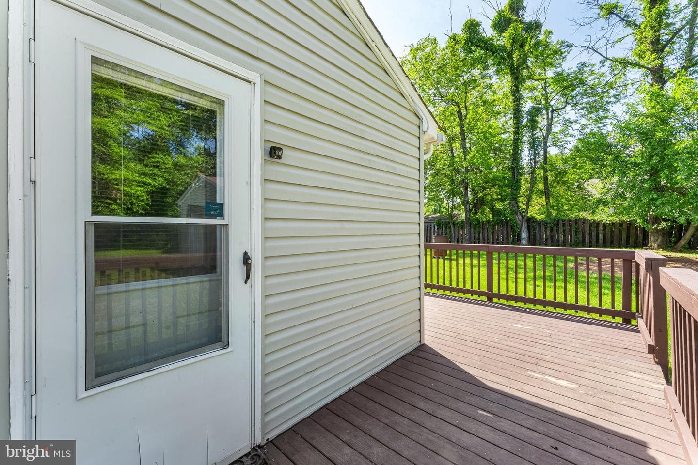 145 Blue Ridge Road photo 34
