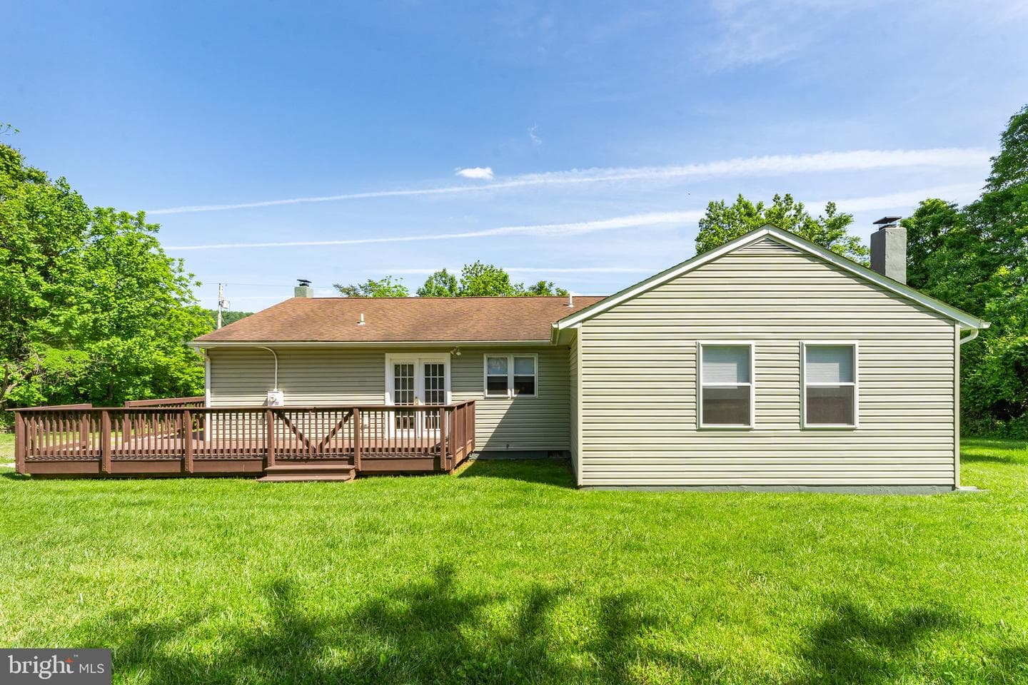 145 Blue Ridge Road photo 40