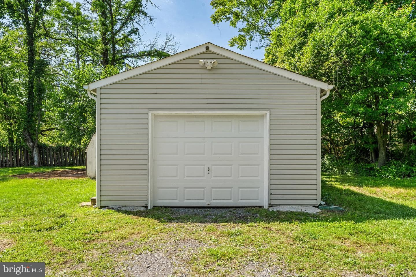 145 Blue Ridge Road photo 42