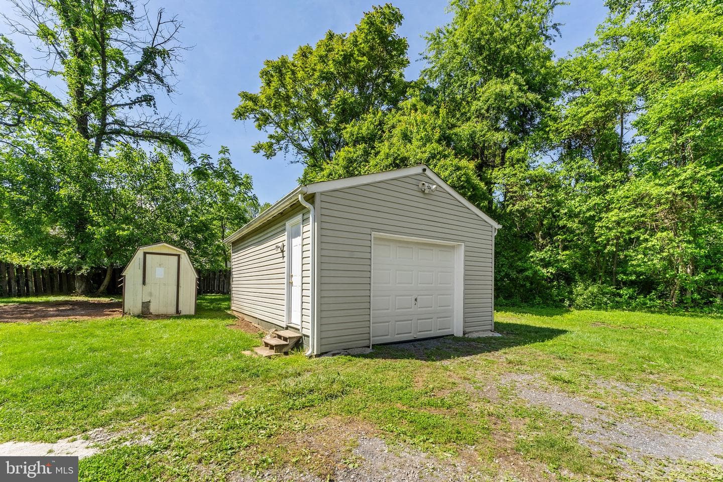 145 Blue Ridge Road photo 43