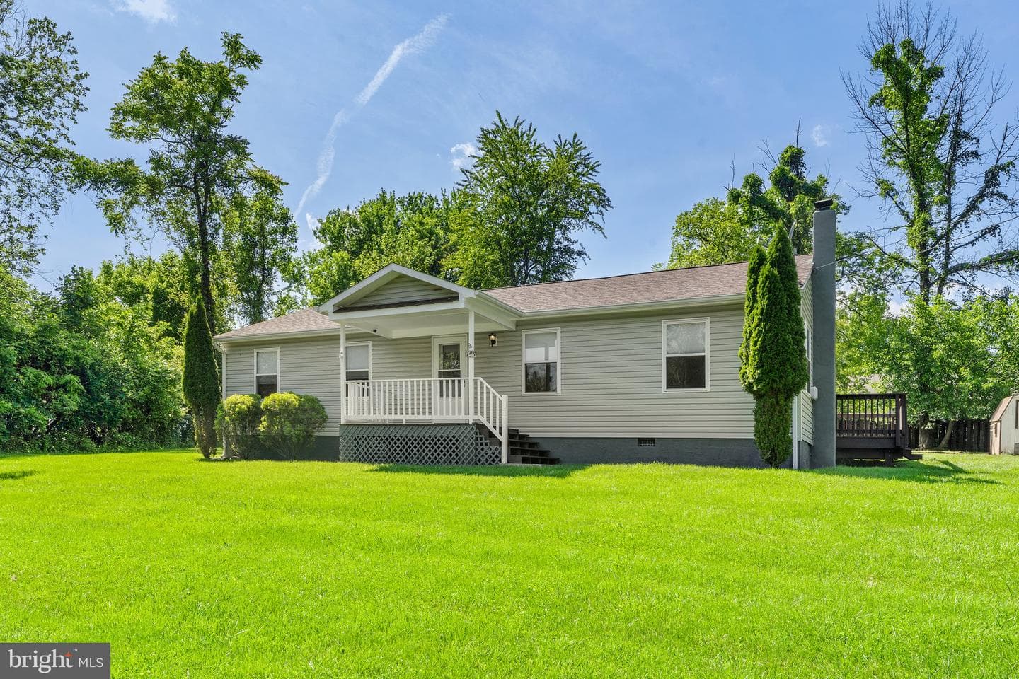 145 Blue Ridge Road photo 7